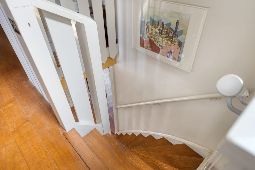 Foto 28 van Kerkplein 30