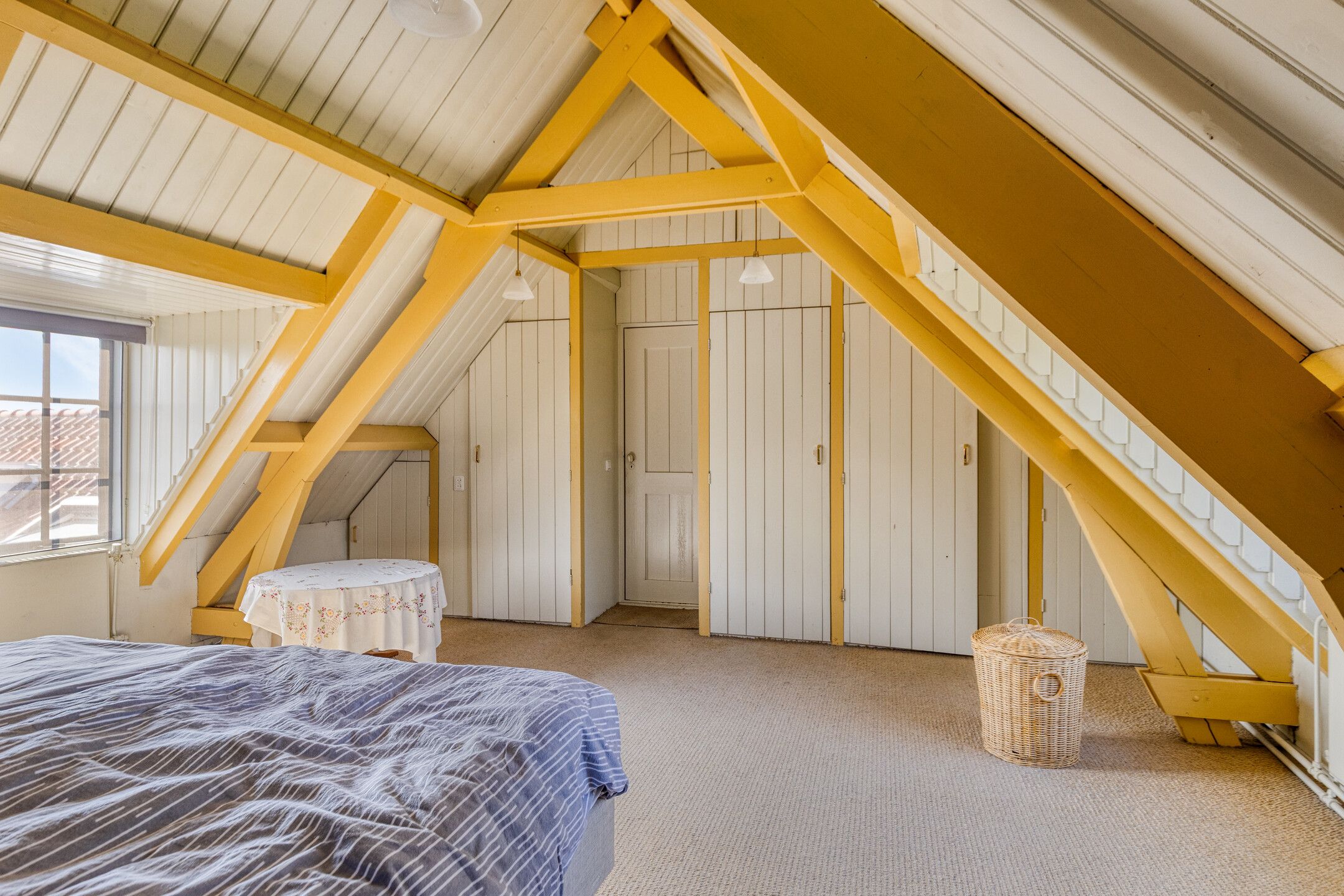 Foto 30 van Kerkplein 30