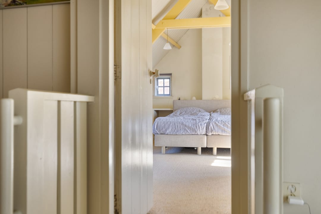 Foto 32 van Kerkplein 30