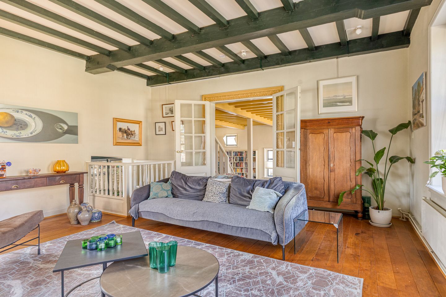 Foto 19 van Kerkplein 30