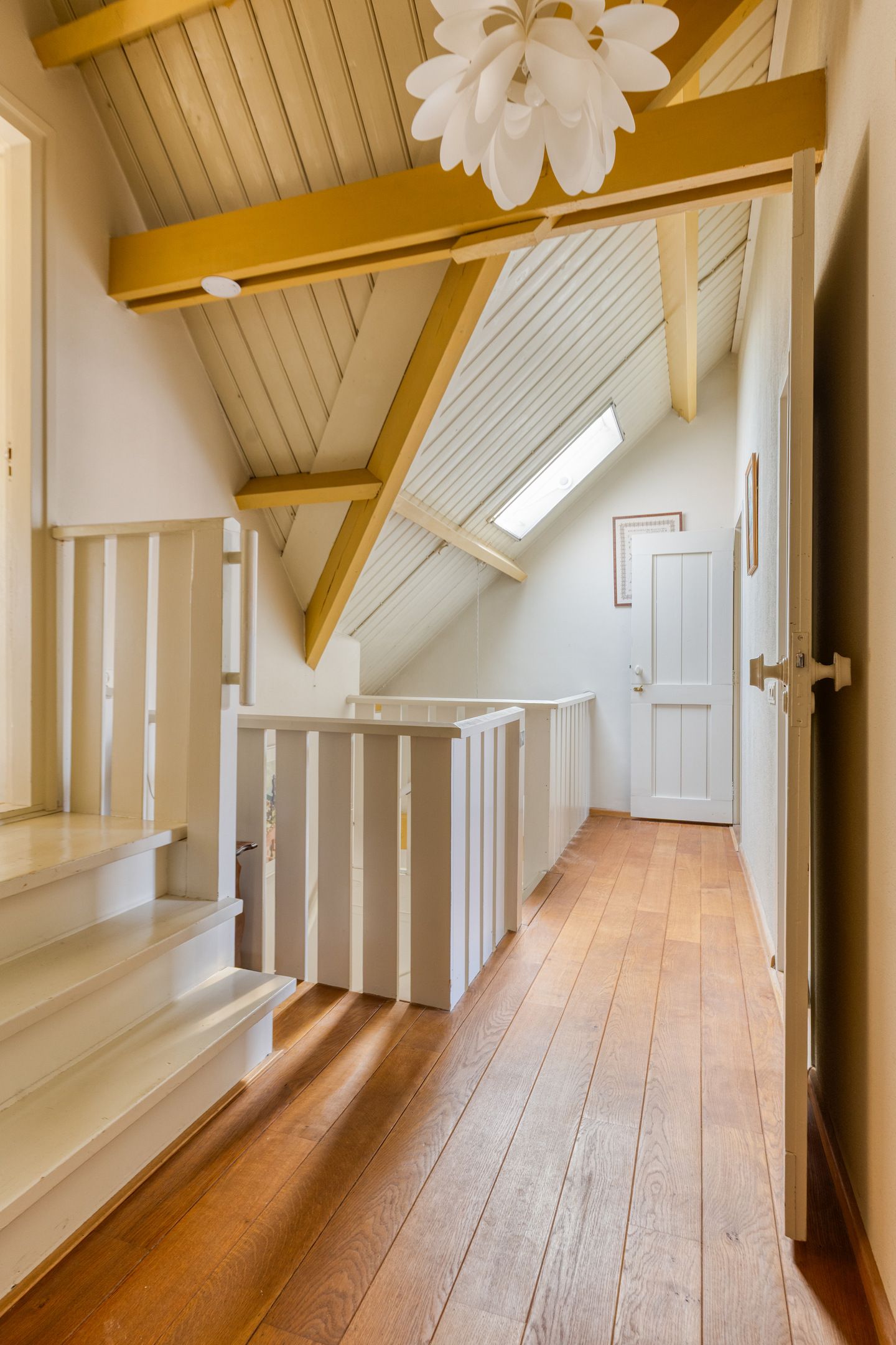 Foto 33 van Kerkplein 30