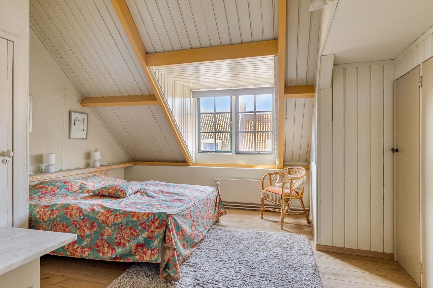 Foto 35 van Kerkplein 30