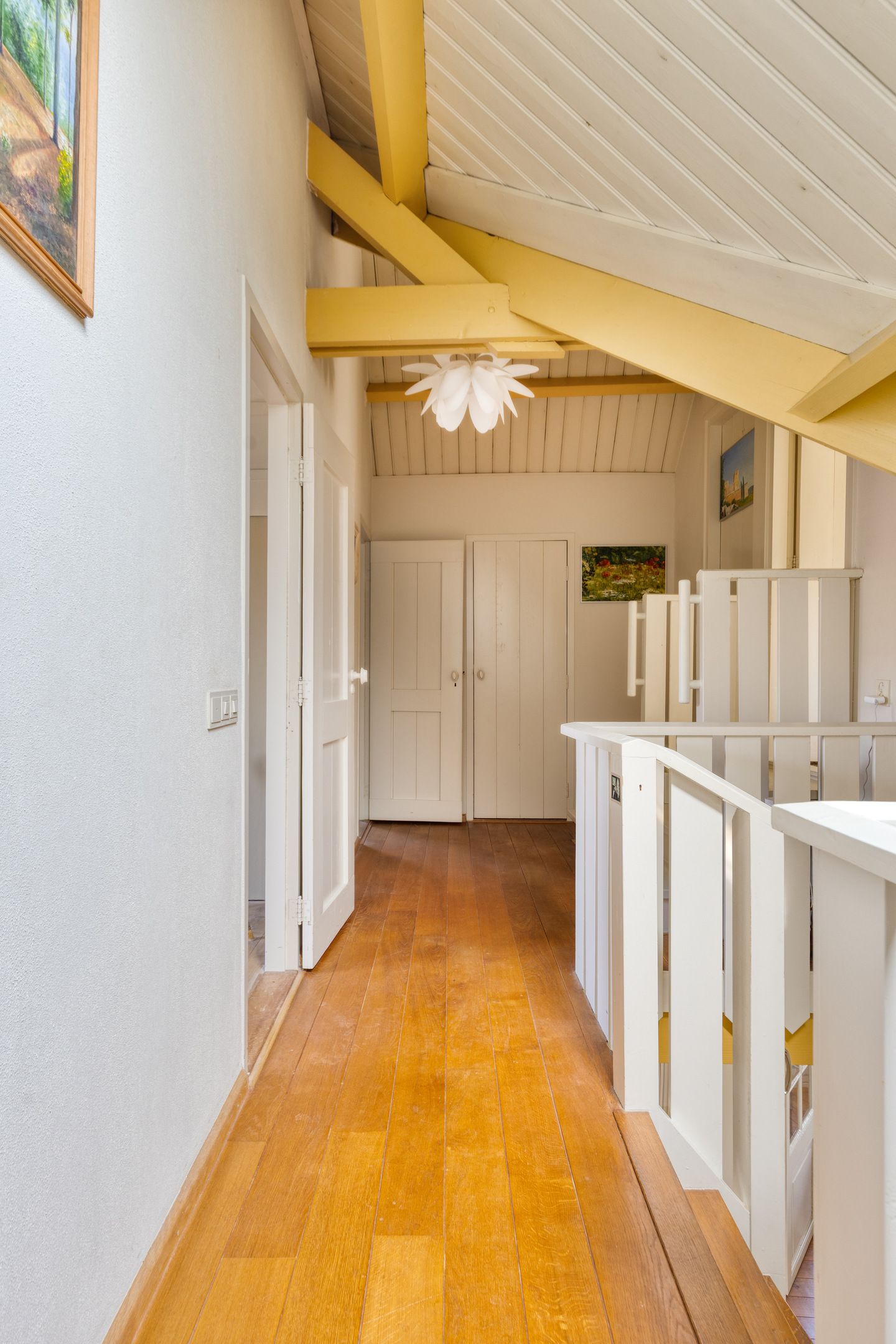 Foto 36 van Kerkplein 30