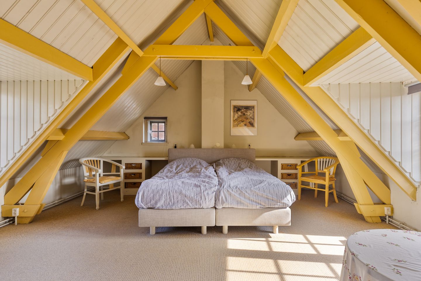 Foto 29 van Kerkplein 30