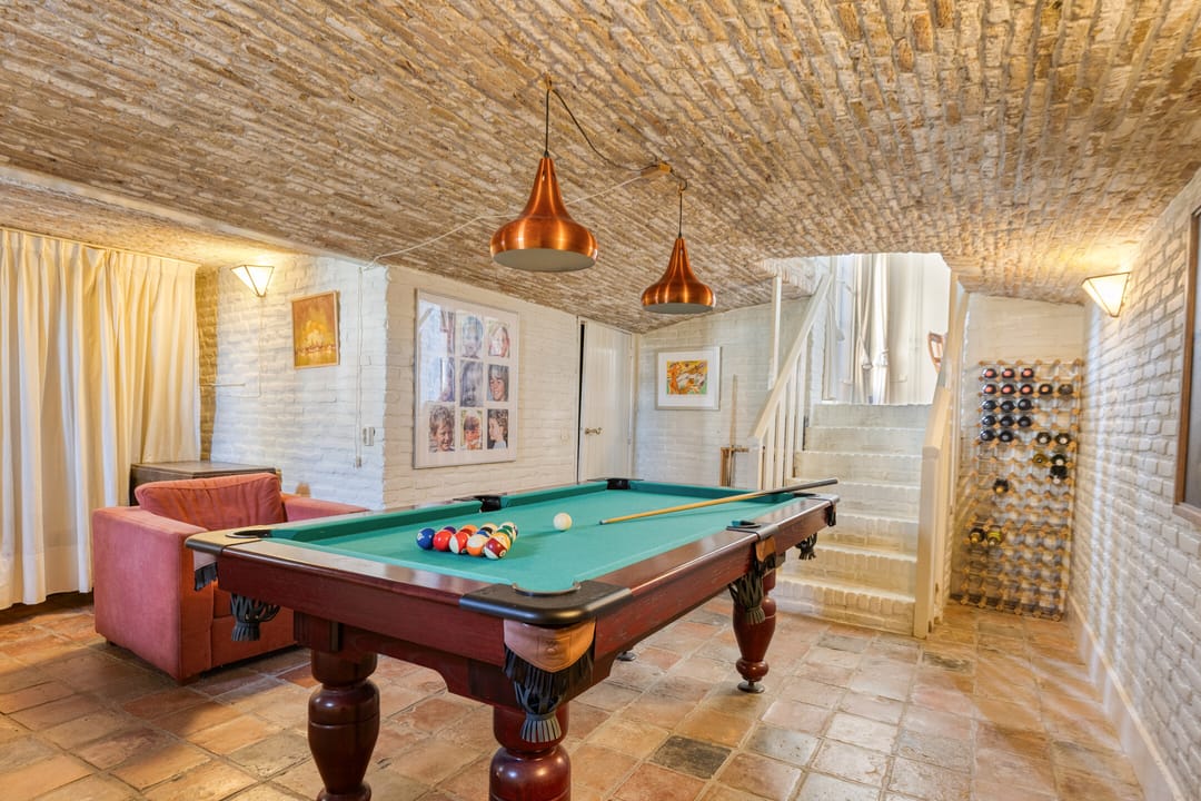 Foto 23 van Kerkplein 30