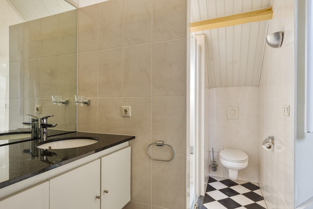 Foto 37 van Kerkplein 30