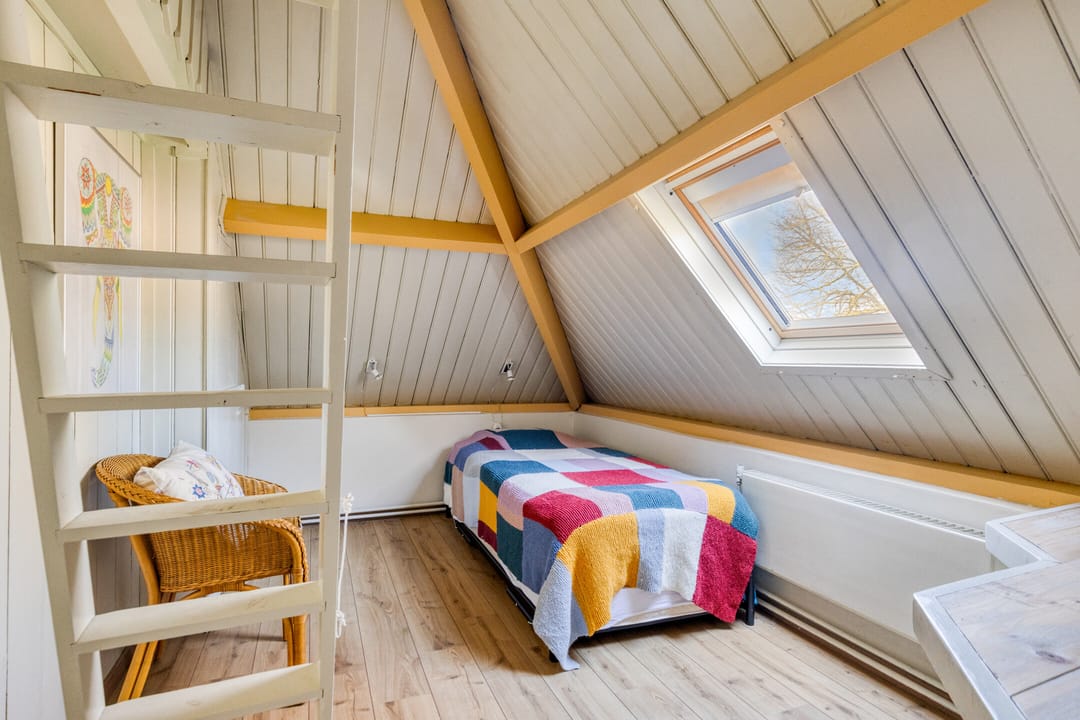 Foto 38 van Kerkplein 30