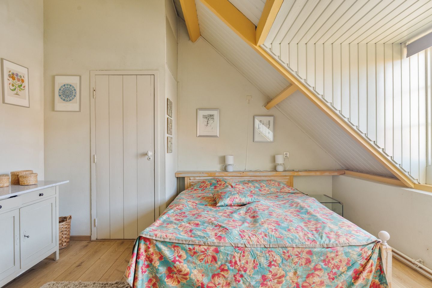 Foto 34 van Kerkplein 30