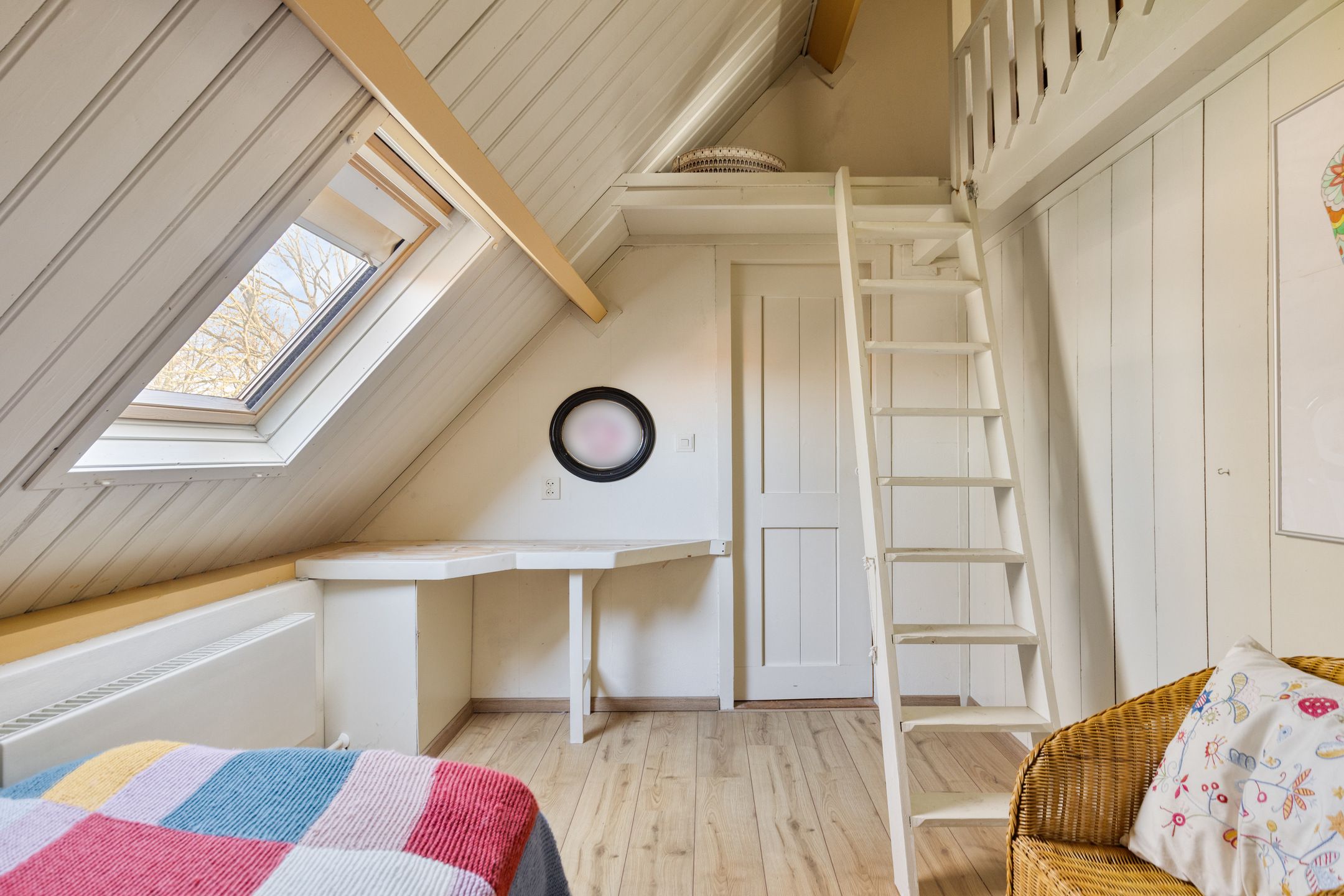 Foto 39 van Kerkplein 30