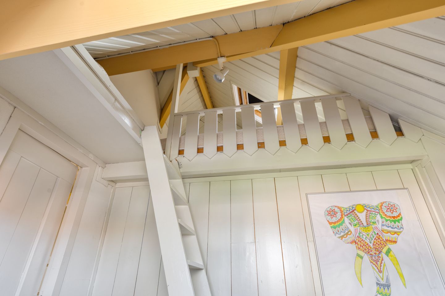 Foto 40 van Kerkplein 30