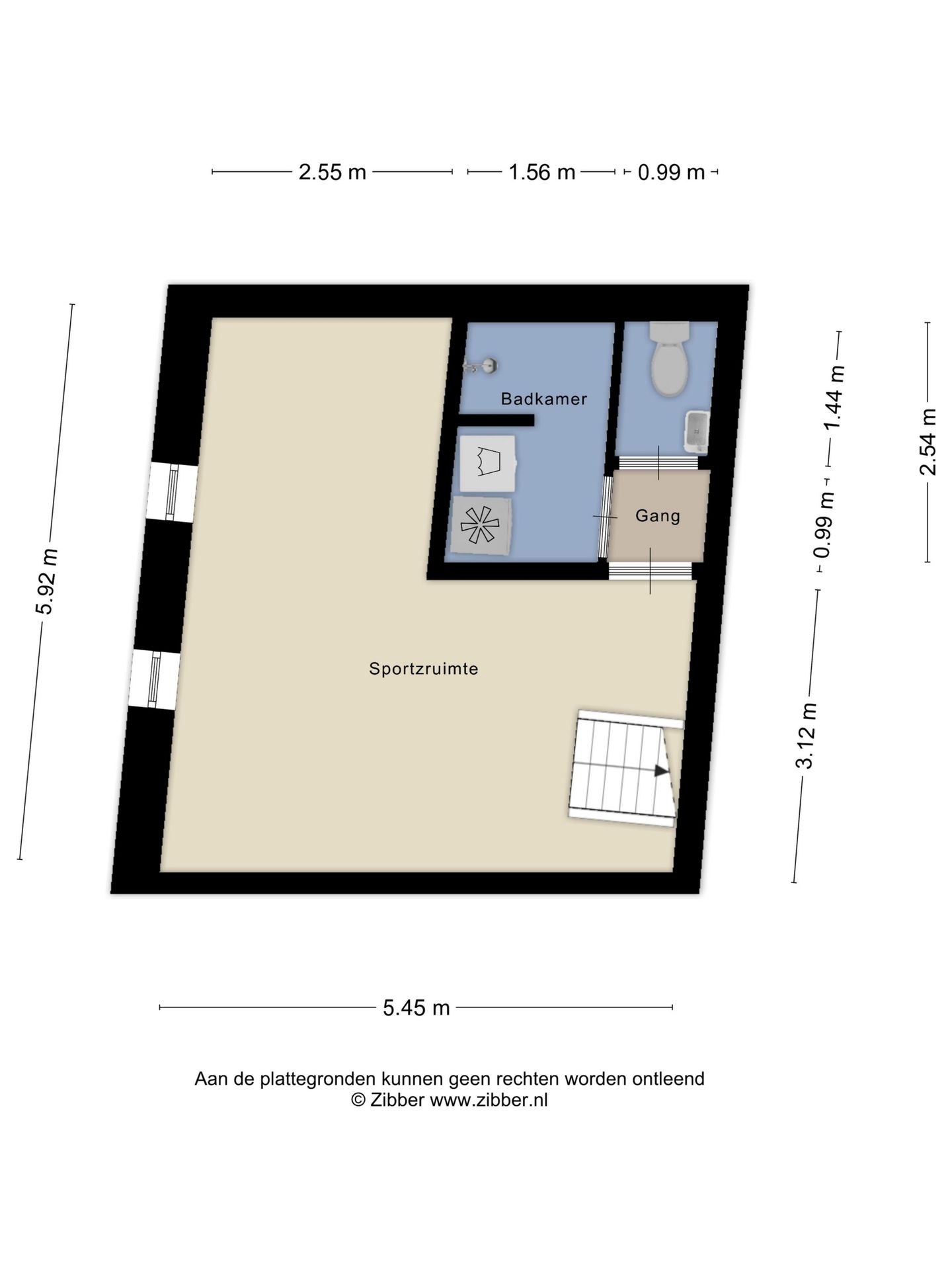 Foto 44 van Kerkplein 30