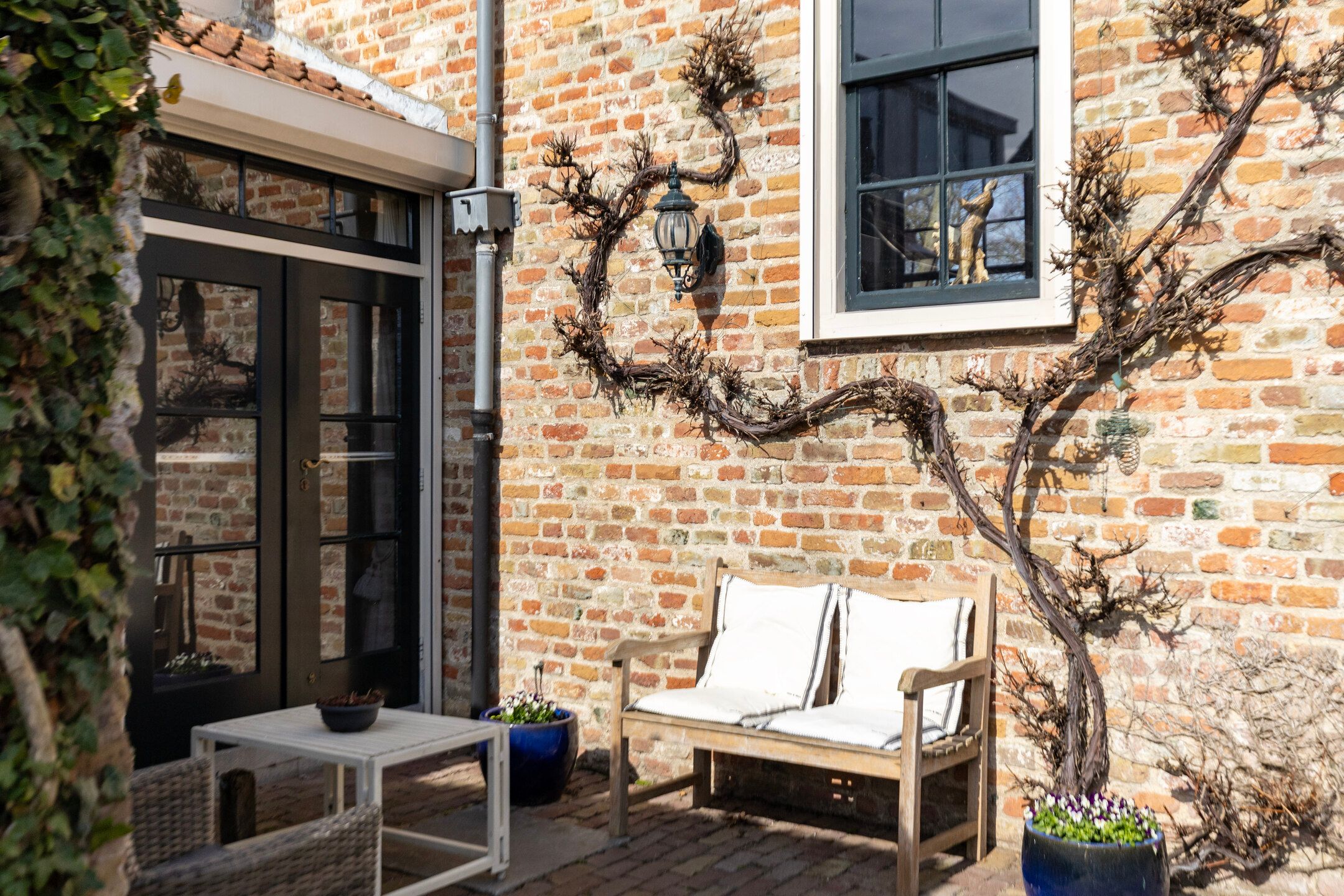 Foto 45 van Kerkplein 30