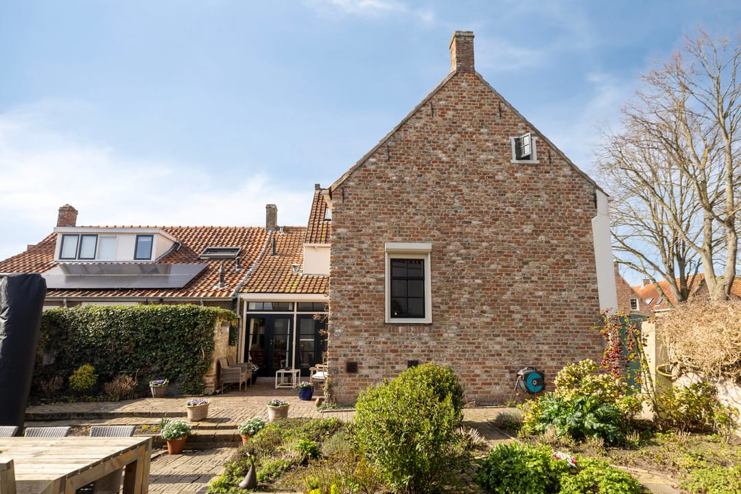 Foto 46 van Kerkplein 30