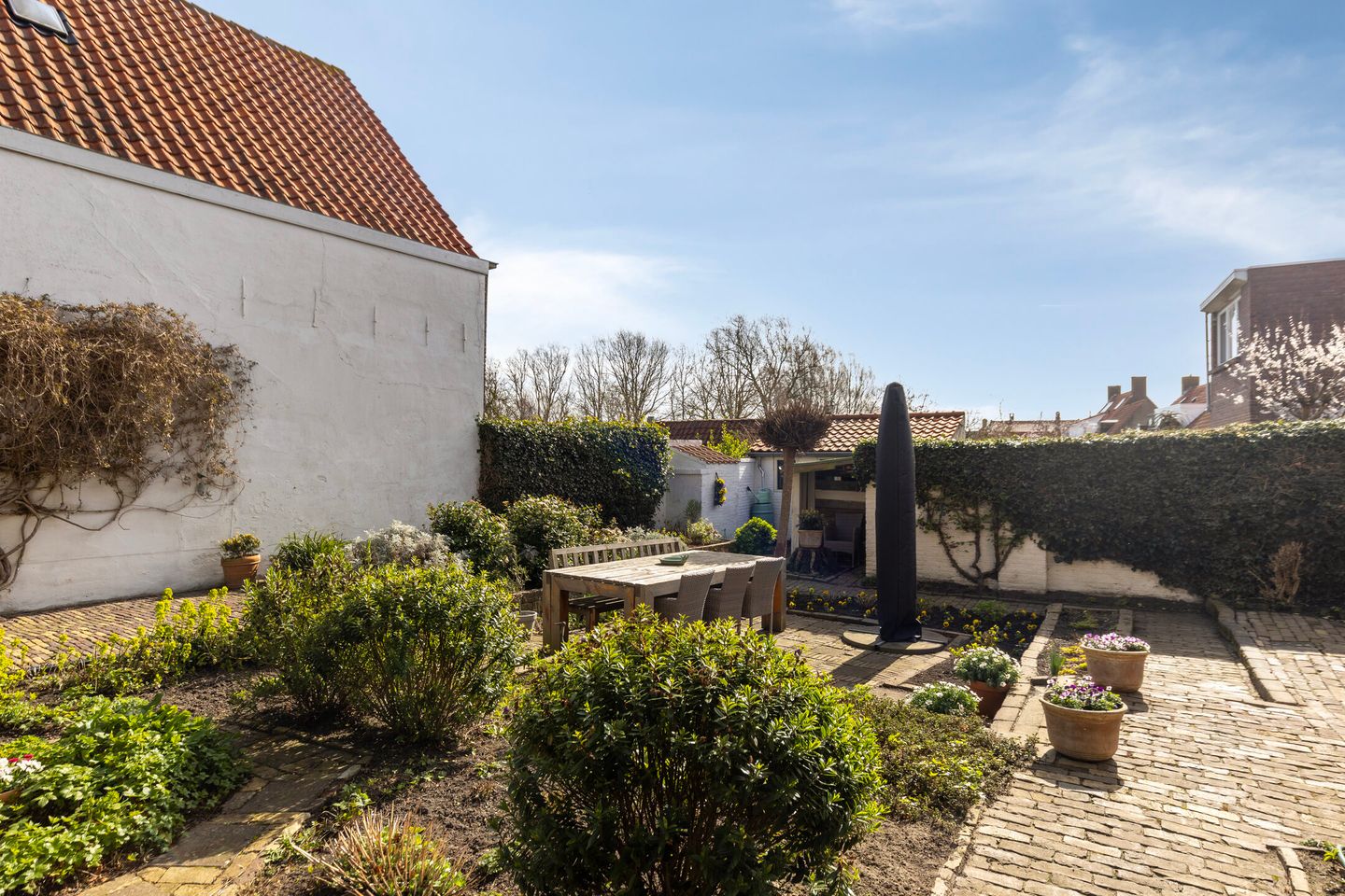 Foto 49 van Kerkplein 30