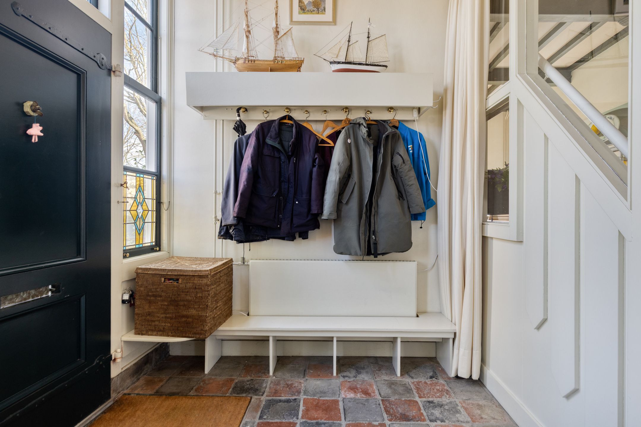 Foto 51 van Kerkplein 30