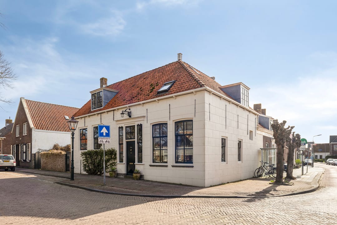 Foto 53 van Kerkplein 30