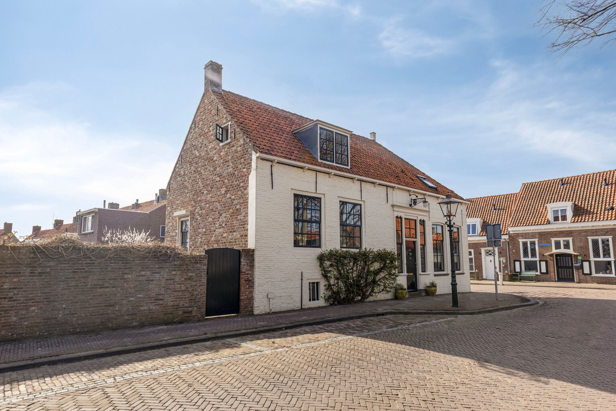 Foto 54 van Kerkplein 30