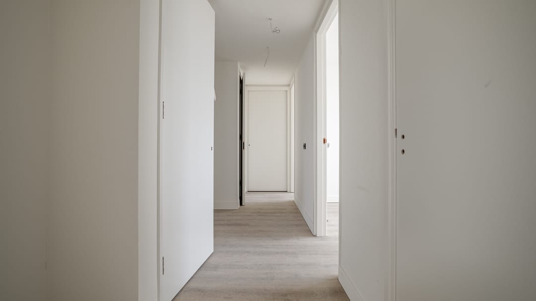 Foto 7 van Grotestraat 138