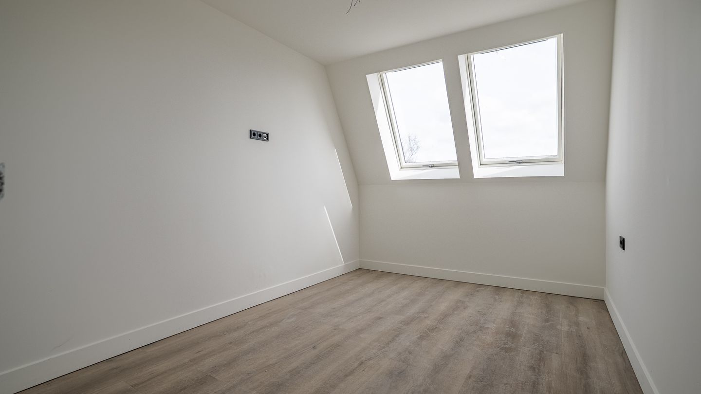 Foto 10 van Grotestraat 138