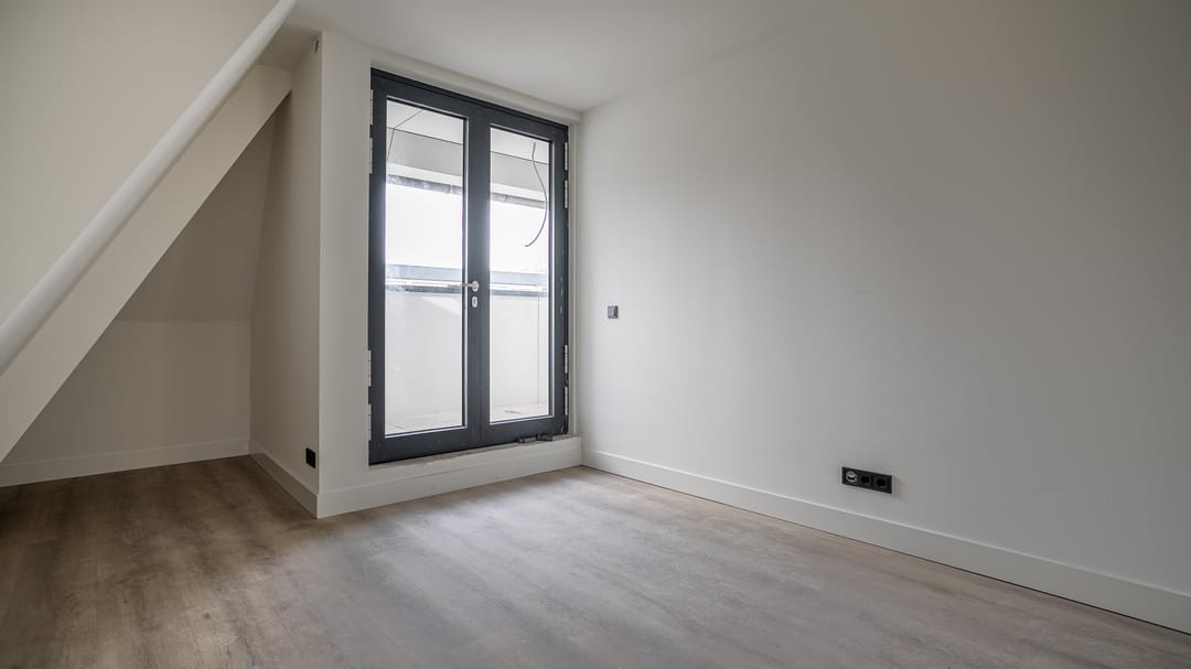 Foto 17 van Grotestraat 138