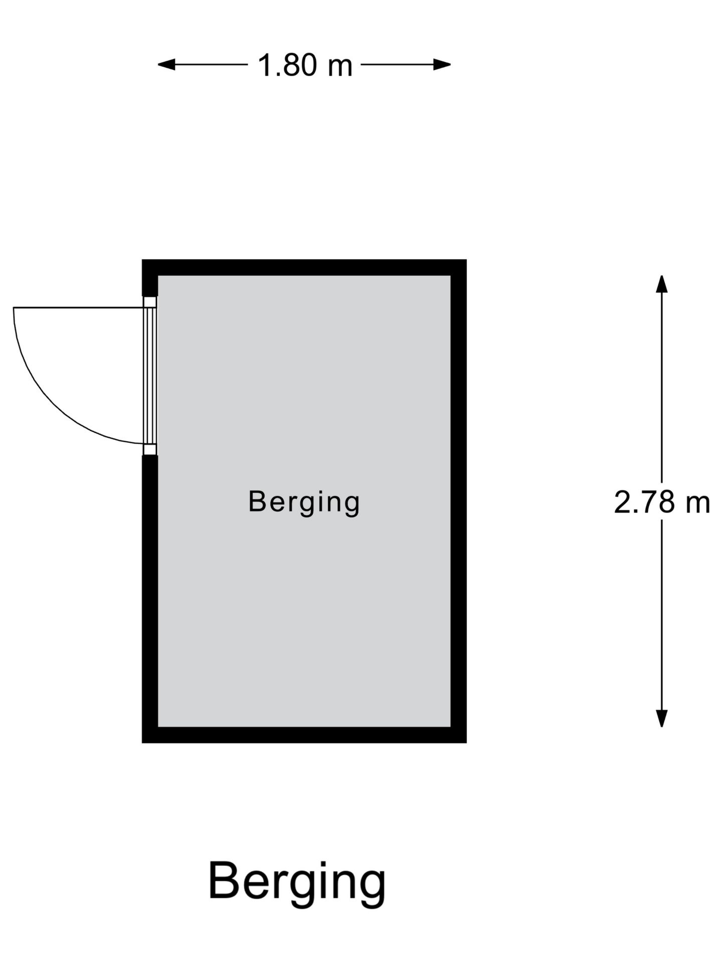 Foto 25 van Grotestraat 138