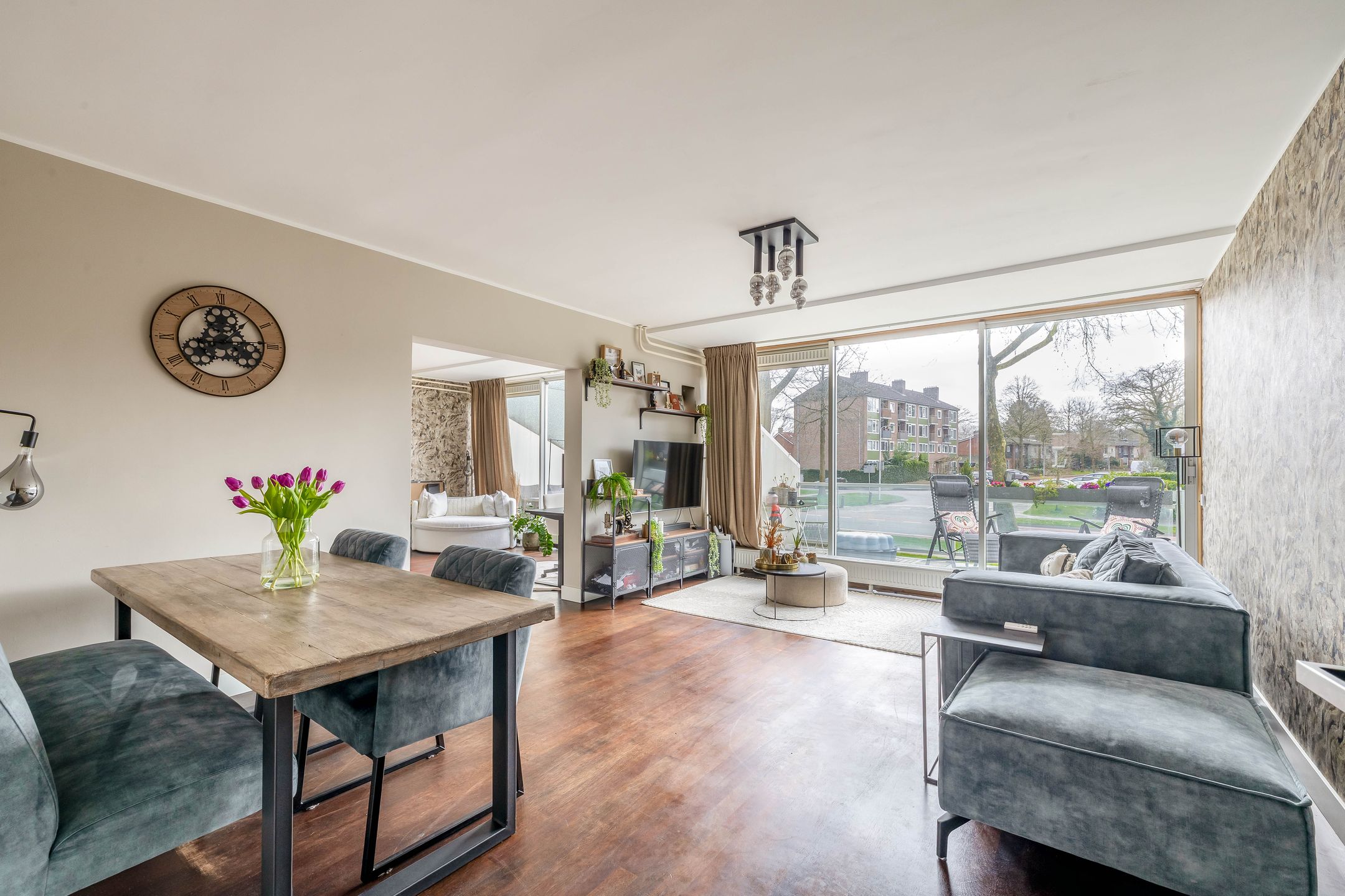 Buying a house in The Netherlands., Dillenburg 342