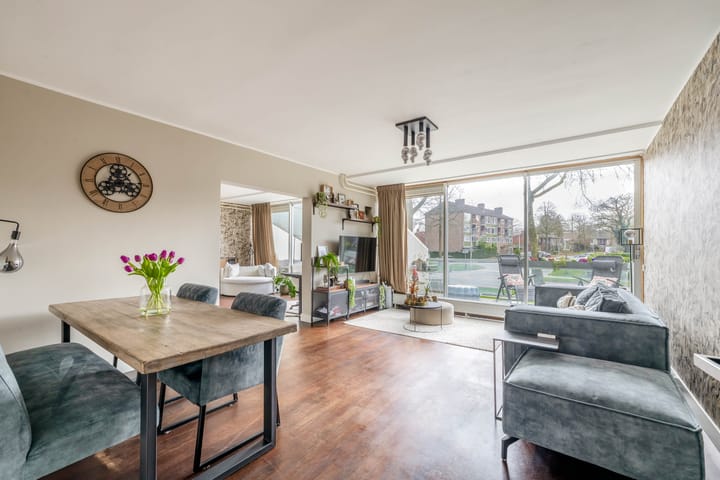 Dillenburg 342 main image