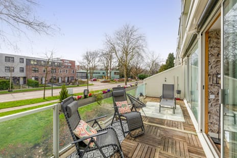 Dillenburg 342 tertiary image