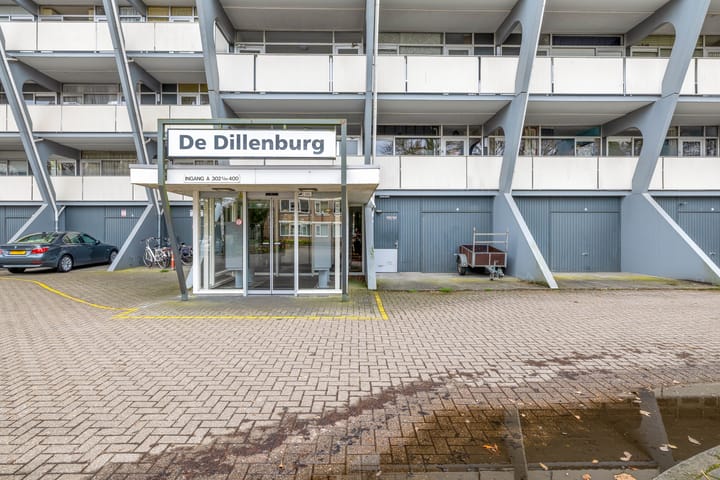 Photo 4 of Dillenburg 342