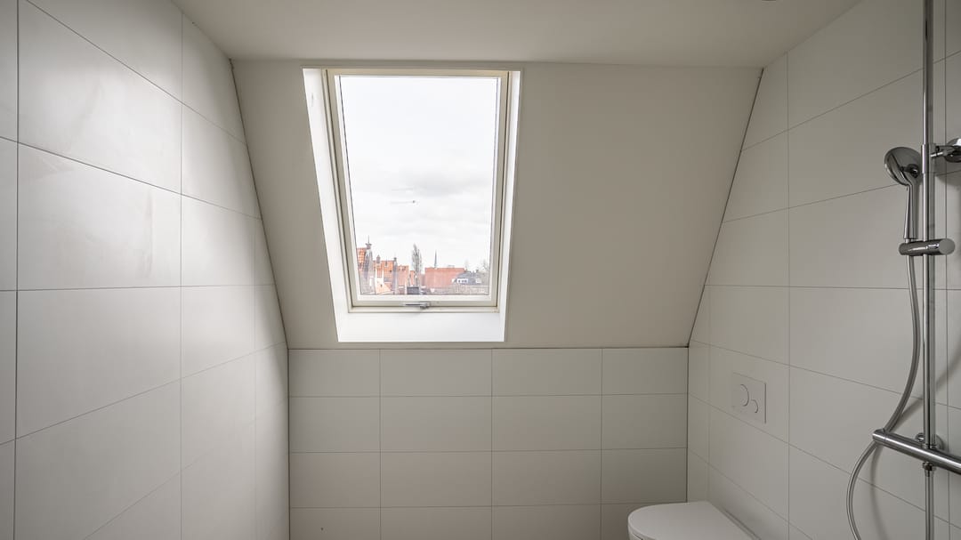 Photo 13 of Grotestraat 138-A