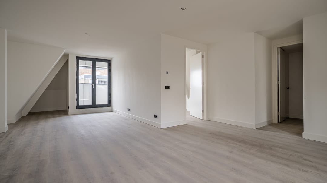 Photo 16 of Grotestraat 138-A