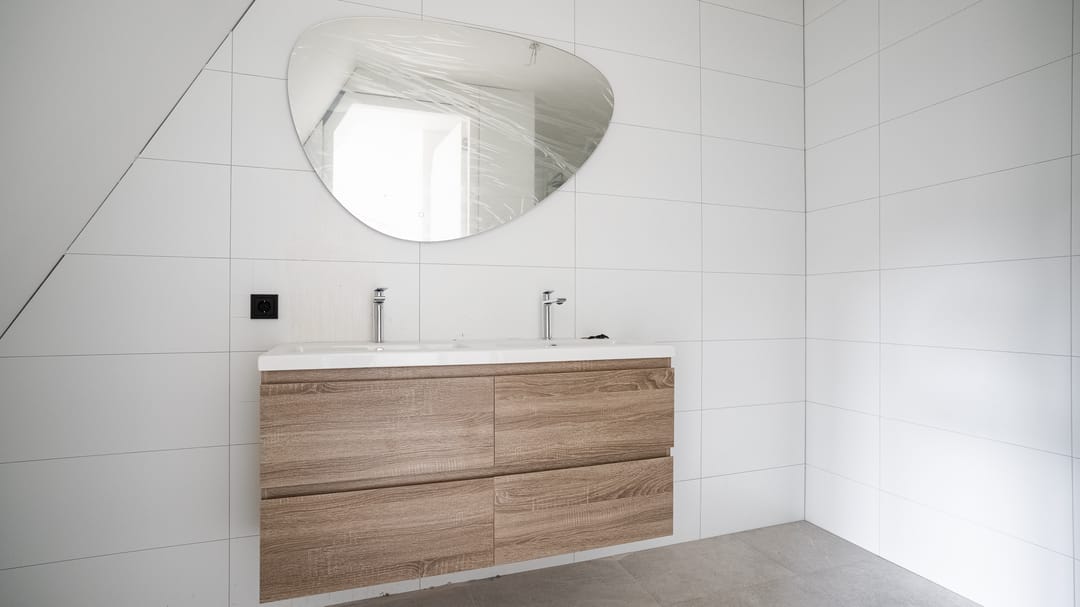 Photo 22 of Grotestraat 138-A