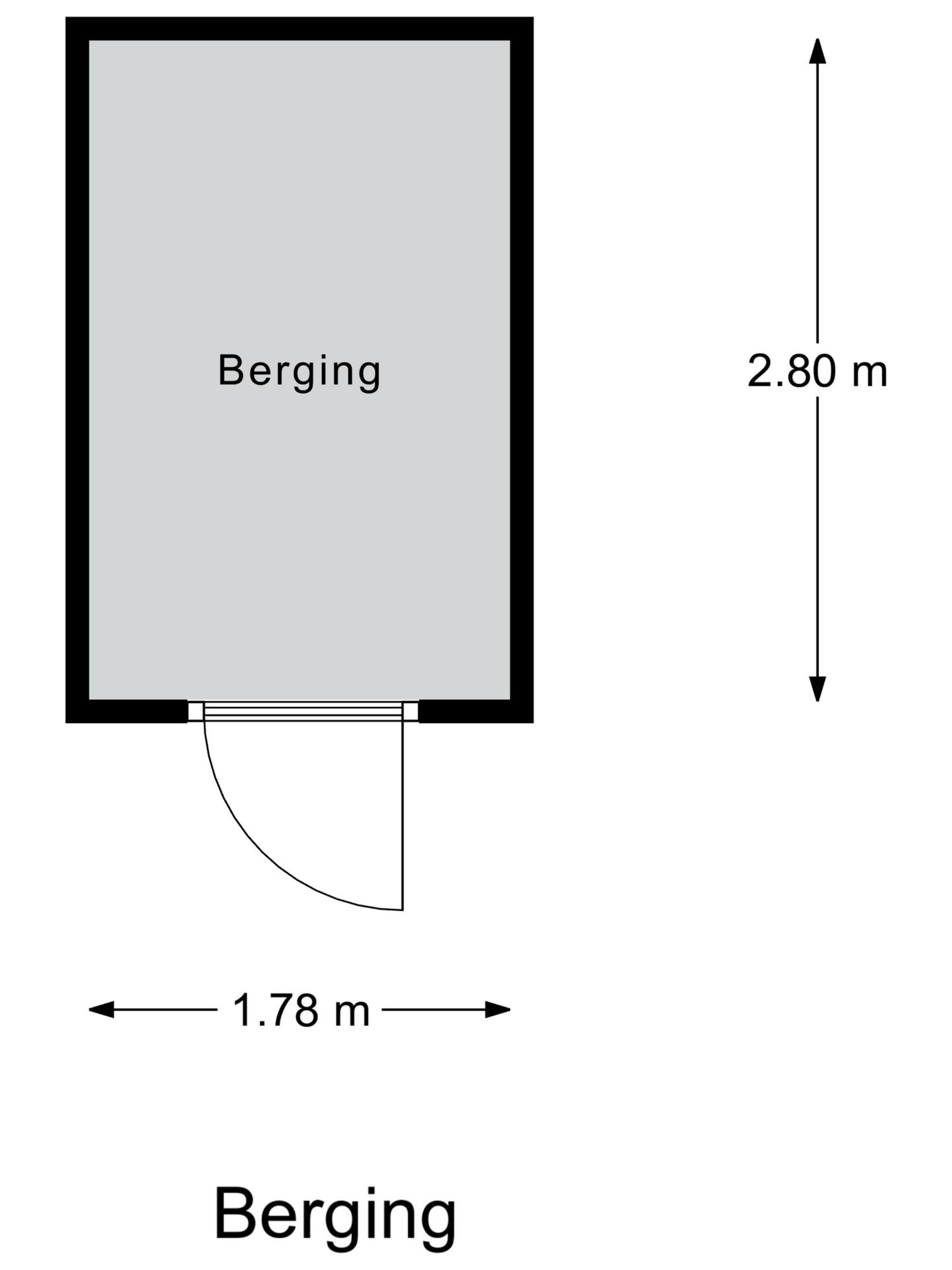 Photo 25 of Grotestraat 138-A