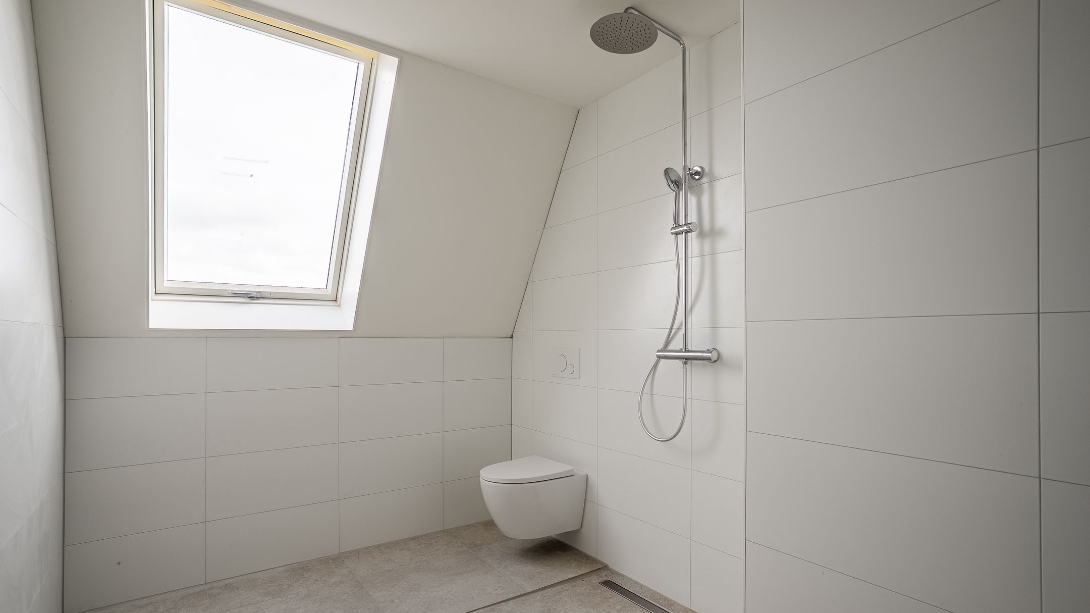 Photo 12 of Grotestraat 138-A