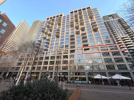 Turfhaven 14 tertiary image