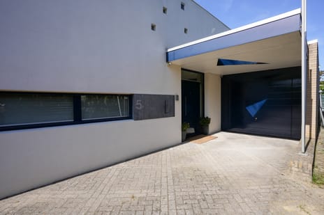 Toon Hermanssingel 5 secondary image