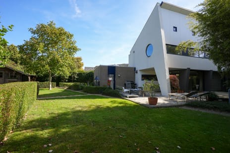 Toon Hermanssingel 5 tertiary image