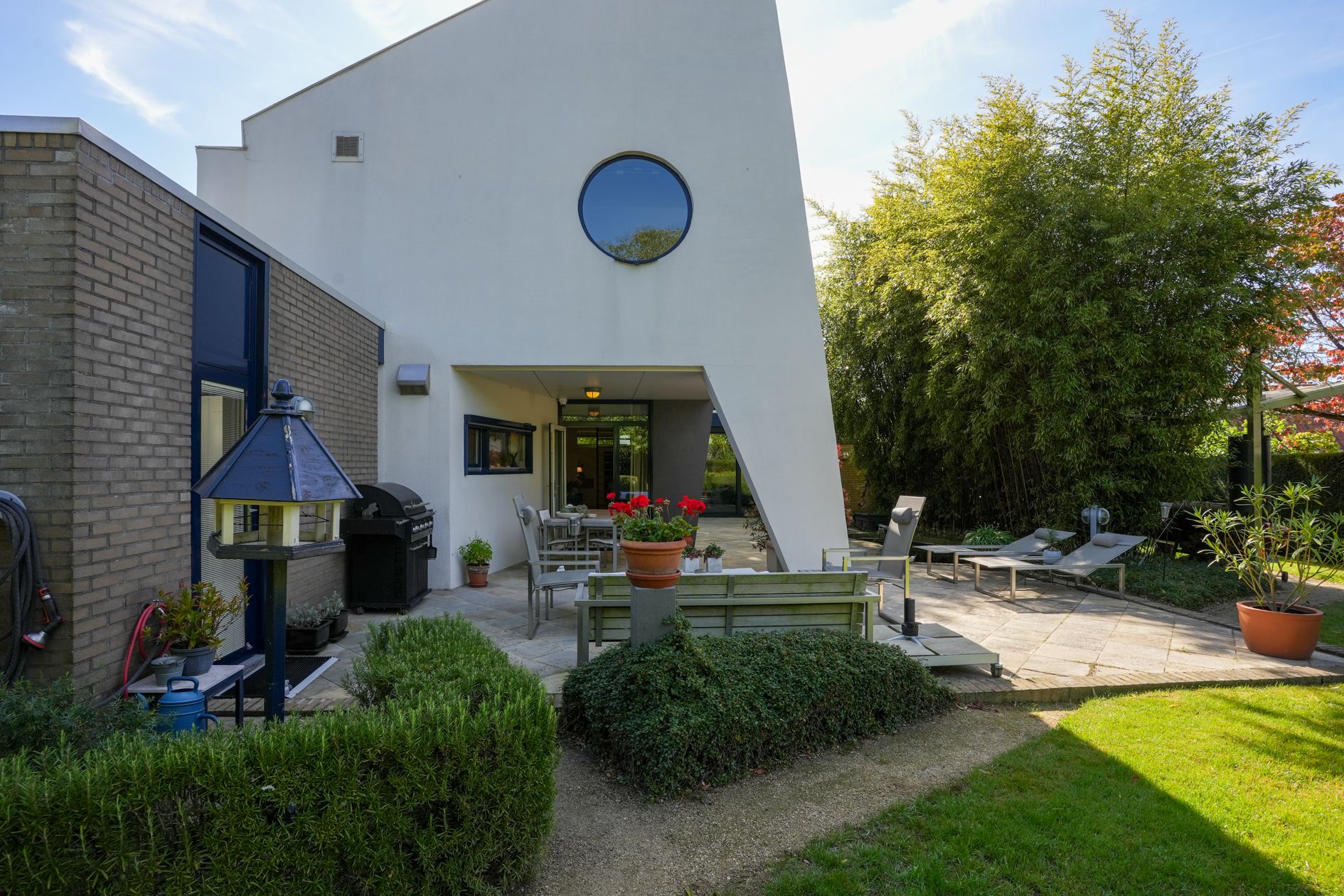 Toon Hermanssingel 5 