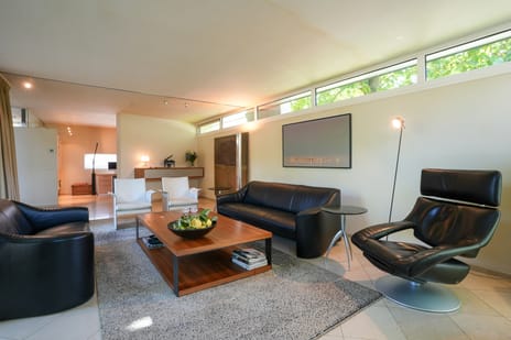 Toon Hermanssingel 5 tertiary image