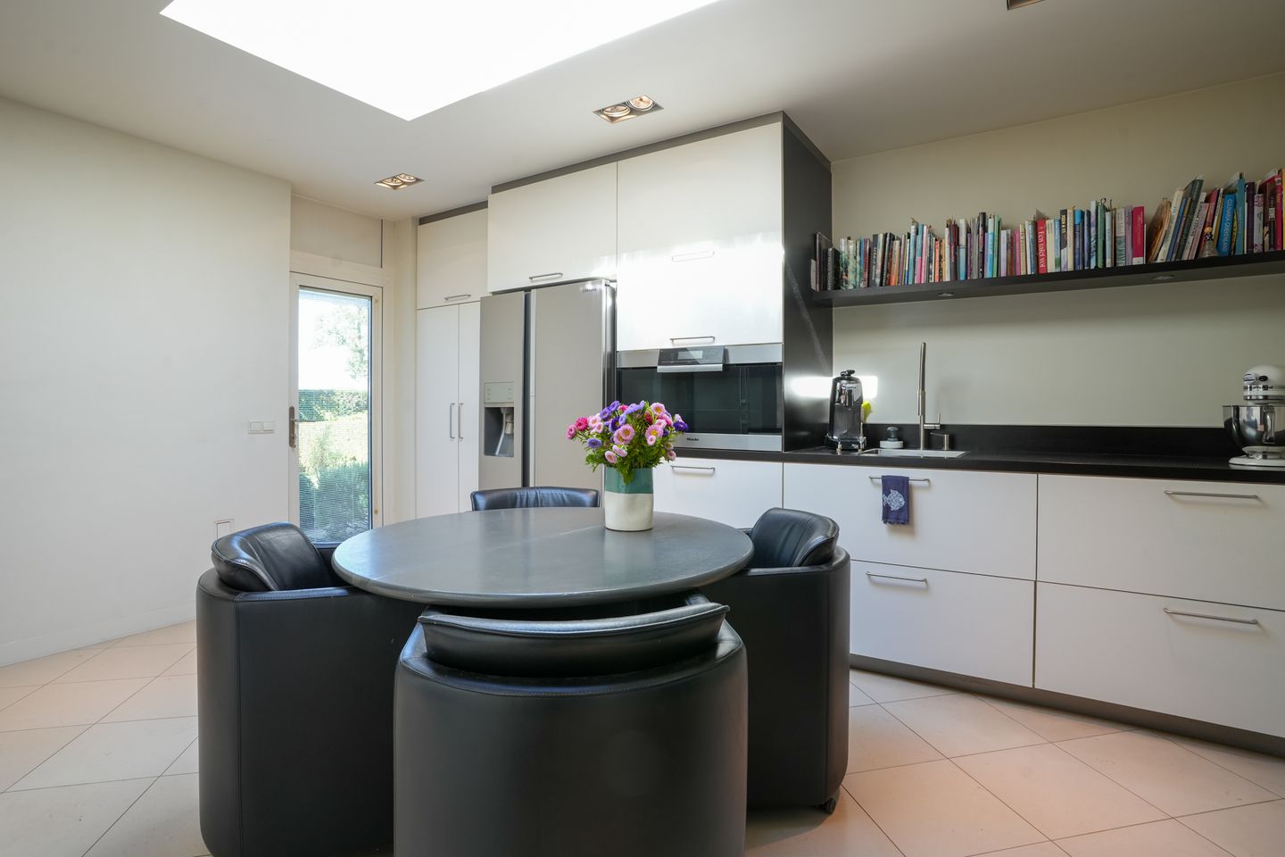 Photo 29 of Toon Hermanssingel 5