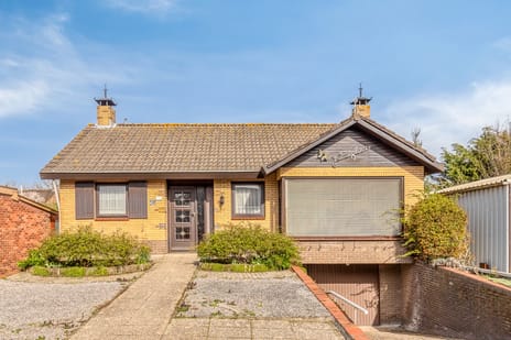 Groenendijk thumbnail