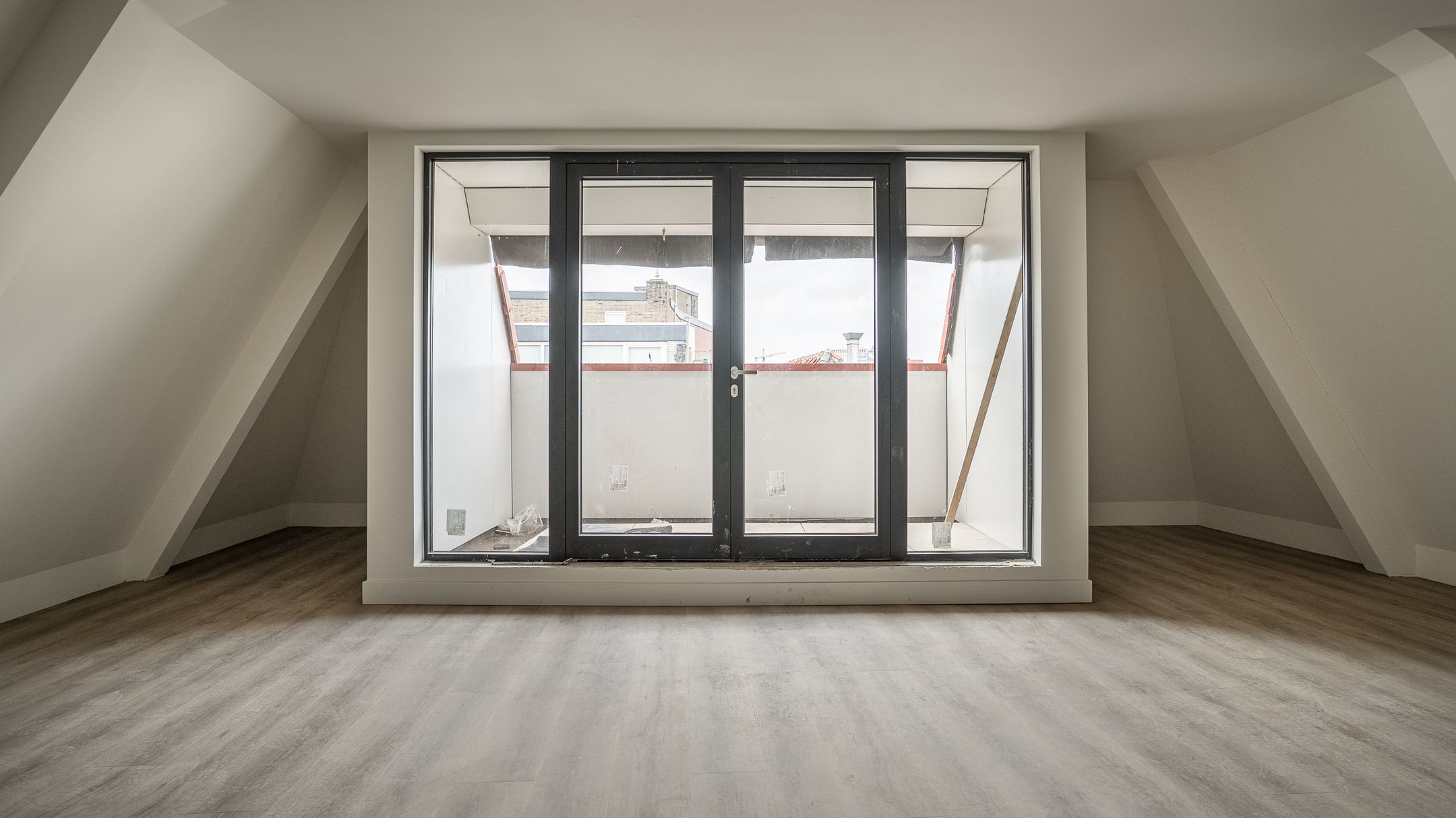 Foto 3 van Grotestraat 140