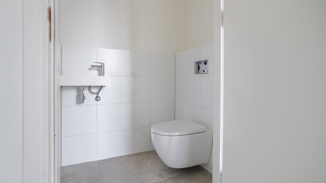 Foto 8 van Grotestraat 140