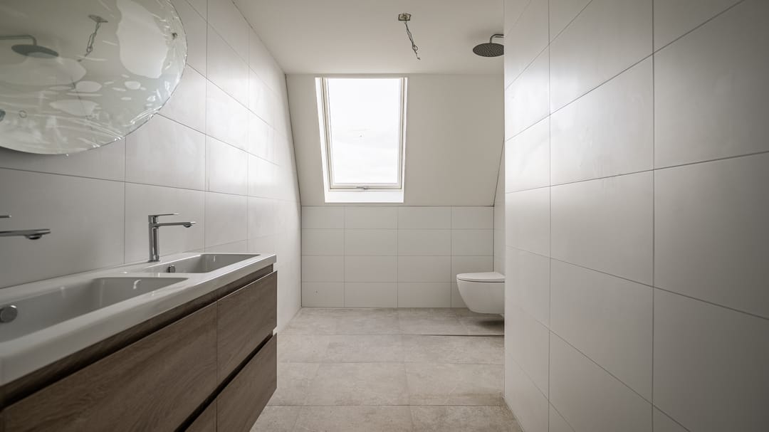 Foto 11 van Grotestraat 140