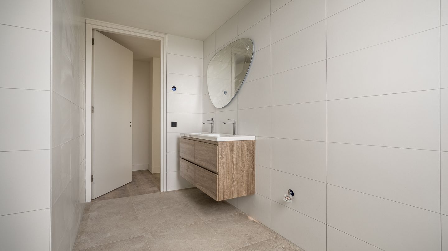 Foto 14 van Grotestraat 140