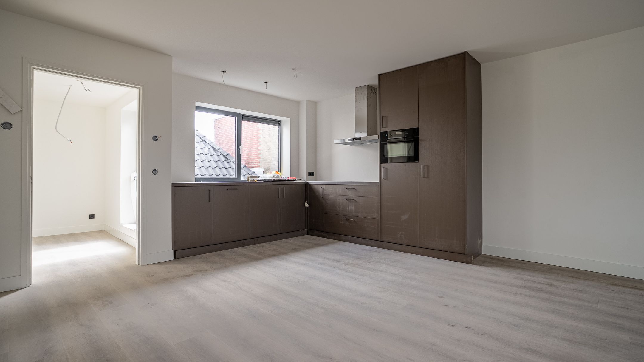 Foto 18 van Grotestraat 140