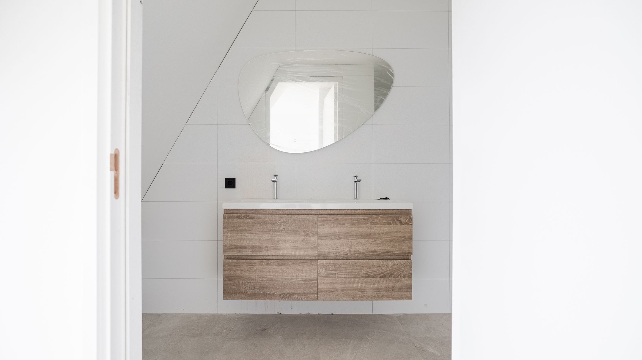 Foto 21 van Grotestraat 140