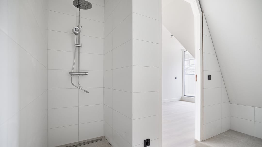 Foto 23 van Grotestraat 140