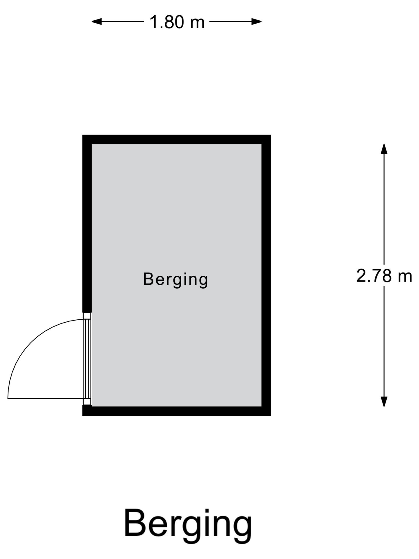Foto 25 van Grotestraat 140