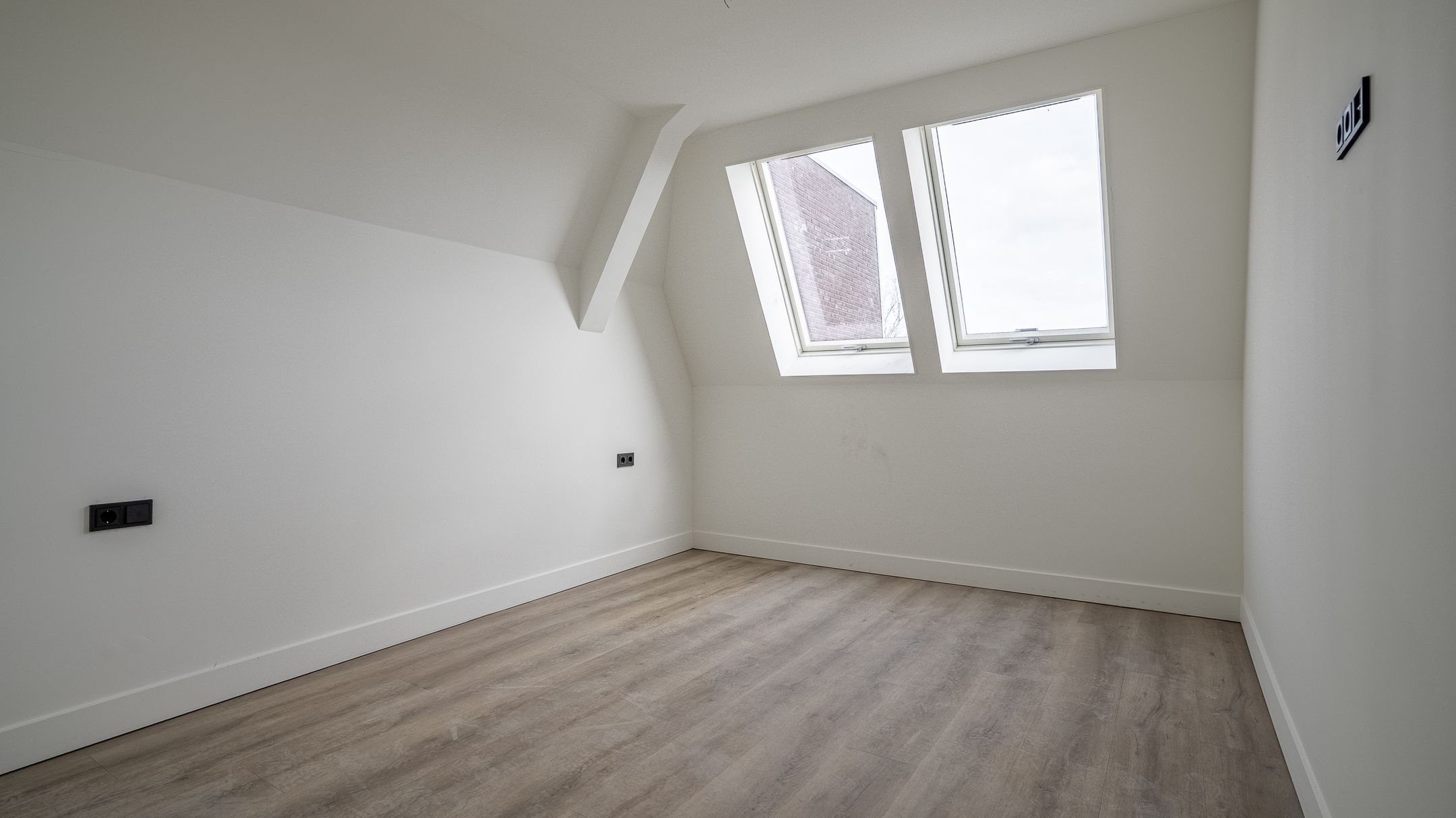 Foto 9 van Grotestraat 140